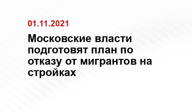 Pixabay.com