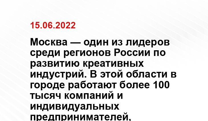 yablor.ru