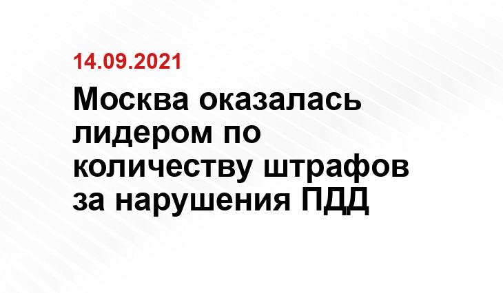 https://pixabay.com/