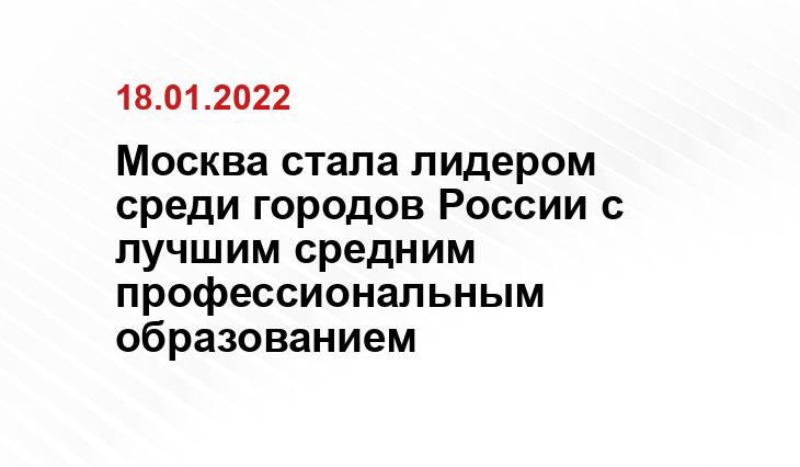 artwuz.ru