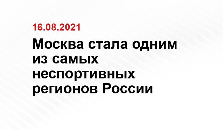 https://pixabay.com/