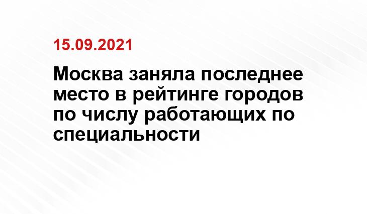 https://pixabay.com/