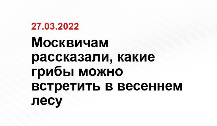 pixabay.com