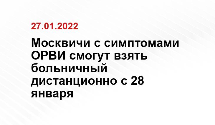 pixabay.com