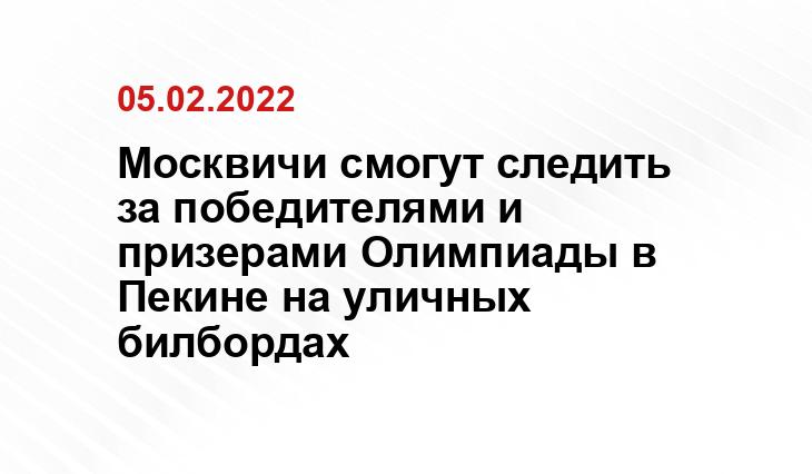 pixabay.com