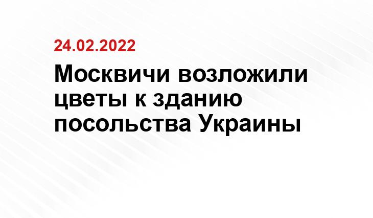 pixabay.com