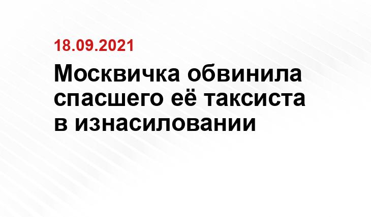 pixabay.com