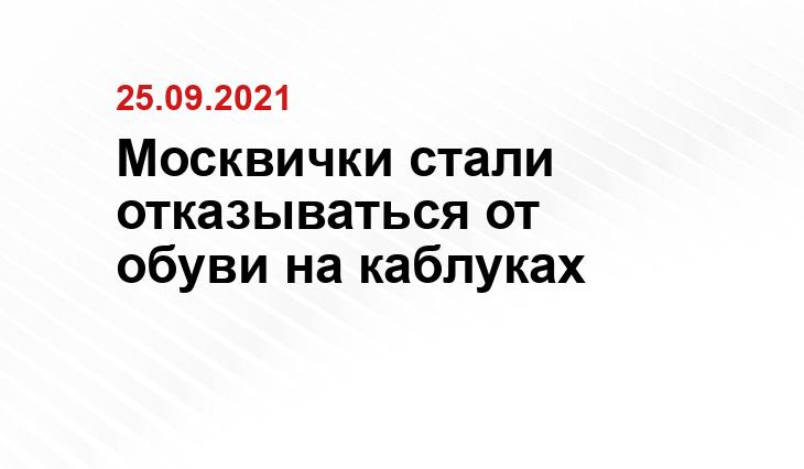 pixabay.com
