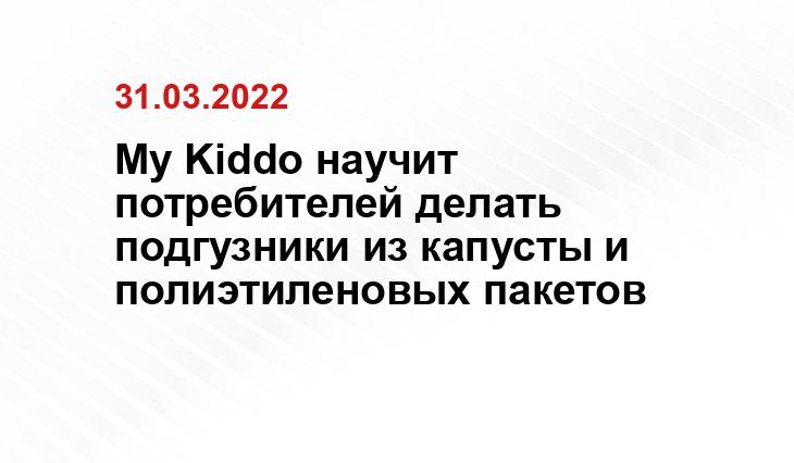 pixabay.com