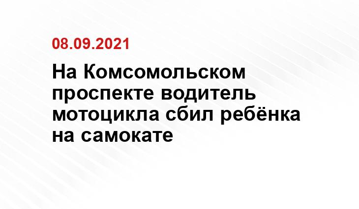 pixabay.com