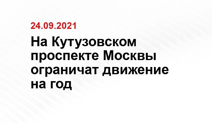 wikipedia.org