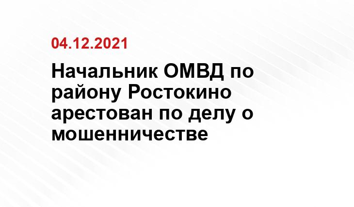 https://pixabay.com