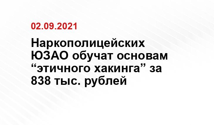 https://pixabay.com/