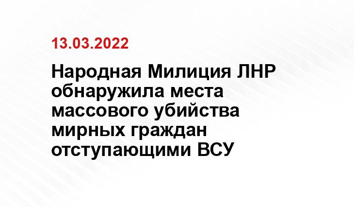 pixabay.com
