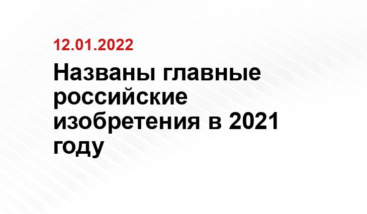 https://pixabay.com/
