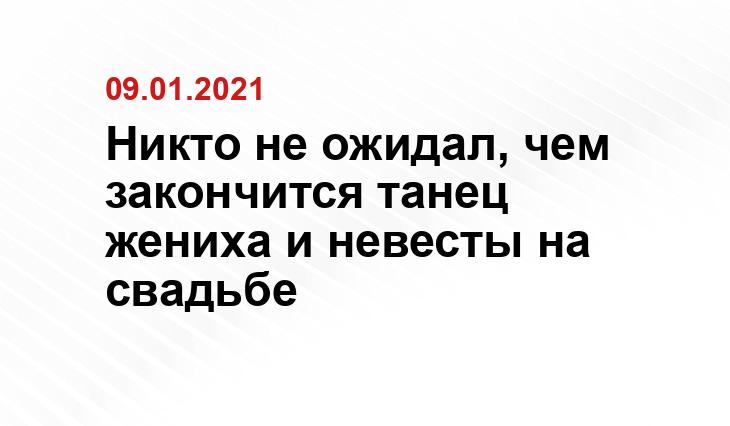 mykaleidoscope.ru