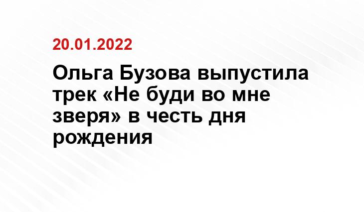 radiokp.ru