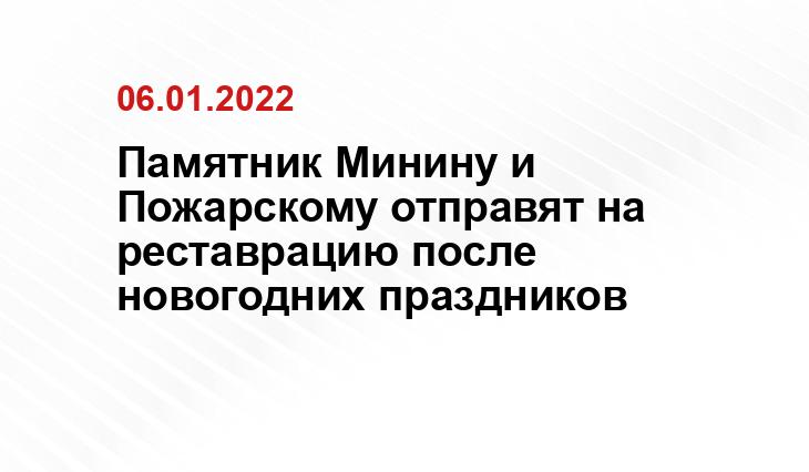 pixabay.com