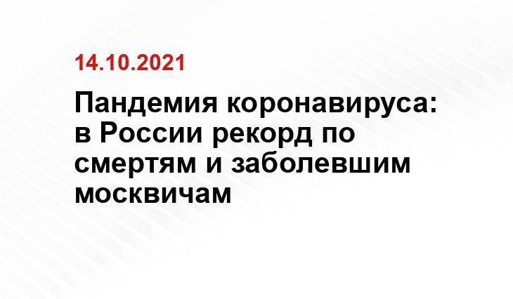 Pixabay.com