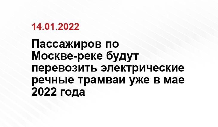 emperium.ru

