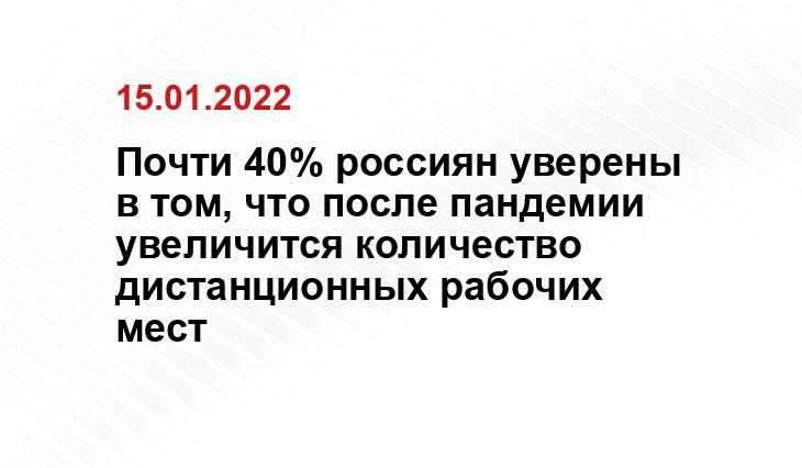 pixabay.com