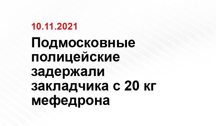 mvdmedia.ru