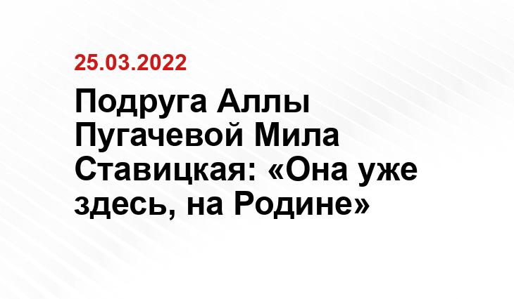 yandex.ru