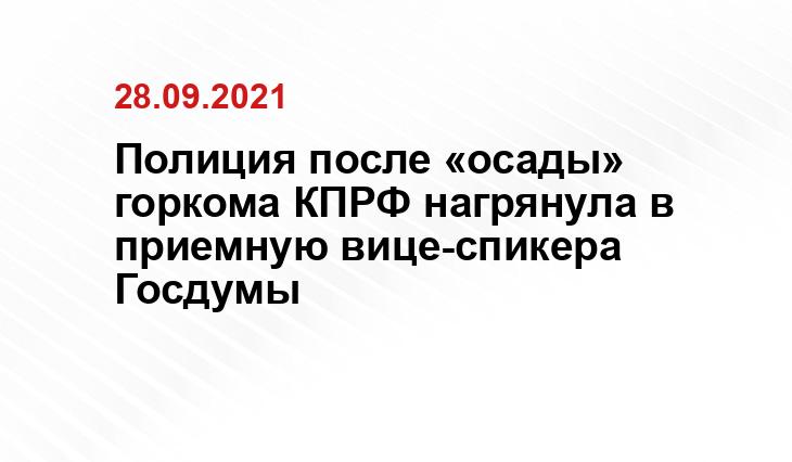 Pixabay.com