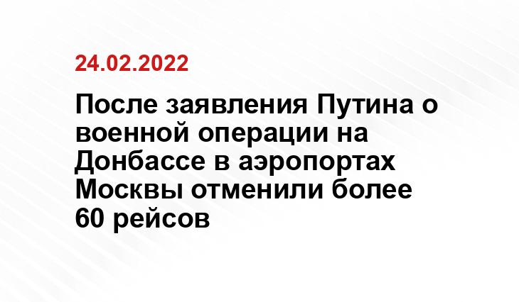 pixabay.com