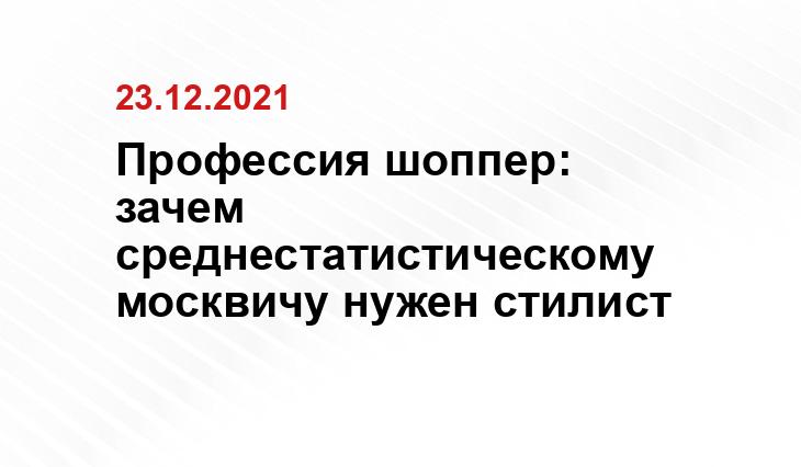 Pixabay
