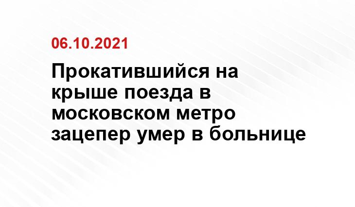 Pixabay.com