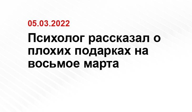 pixabay.com