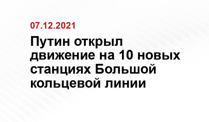 pixabay.com