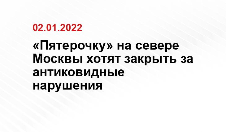 pixabay.com