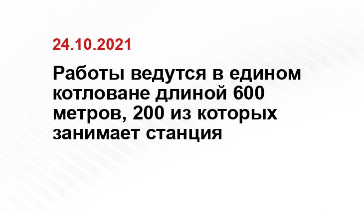 baltphoto.ru