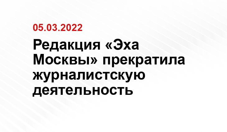  ruskline.ru 