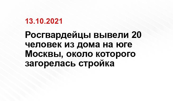 pixabay.com
