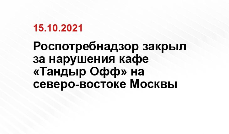 pixabay.com