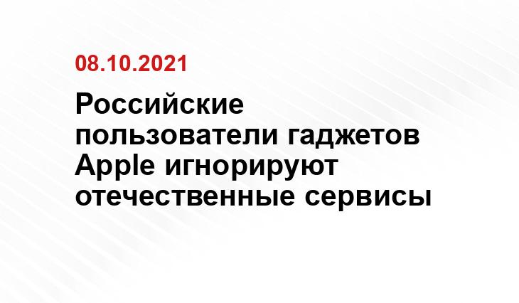 pixabay.com