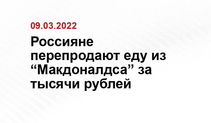 https://pixabay.com/
