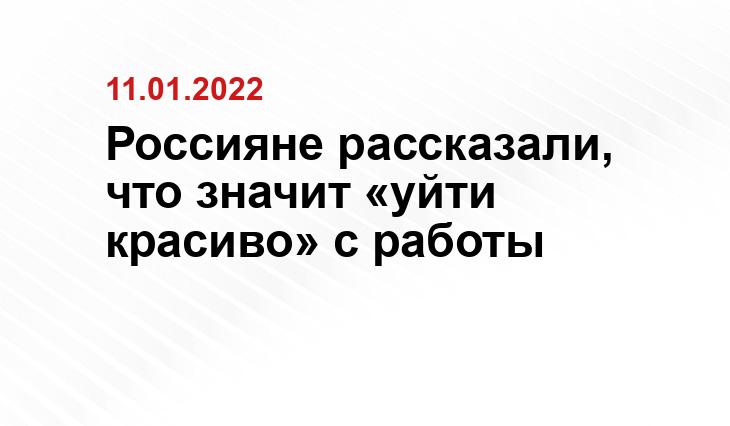 Pixabay
