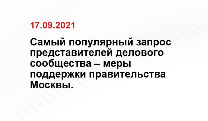 bftcom.com