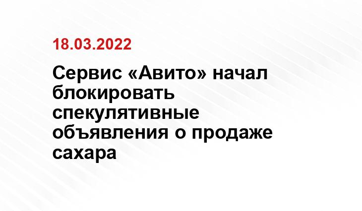 pixabay.com