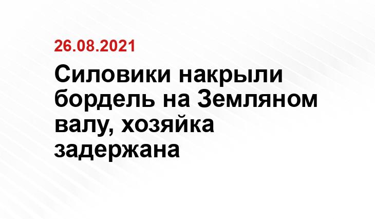 pixabay.com