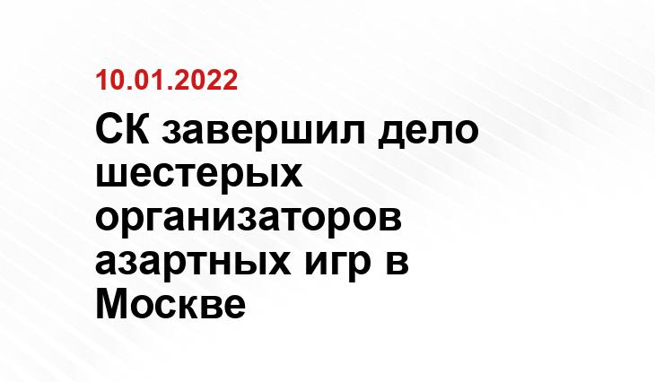 pixabay.com
