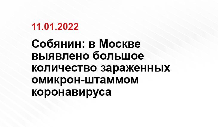 Скриншот с трансляции заседания