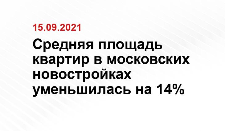 https://pixabay.com/