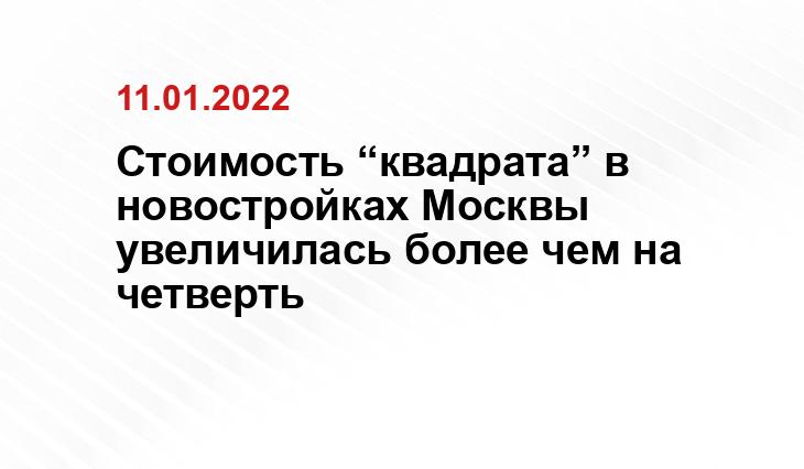 pixabay.com