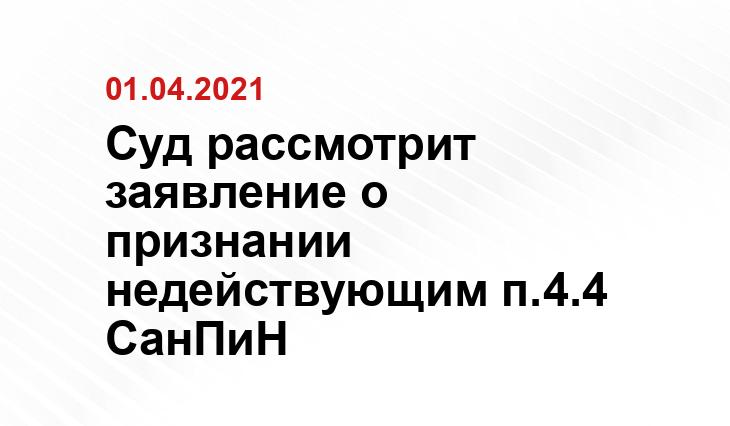 yandex.ru