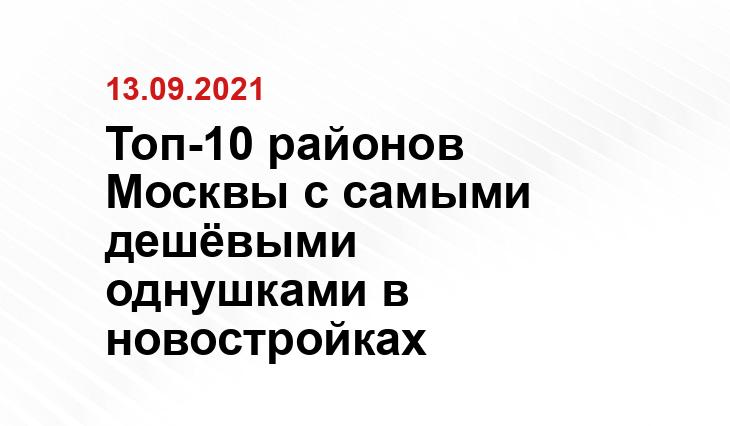 https://pixabay.com/